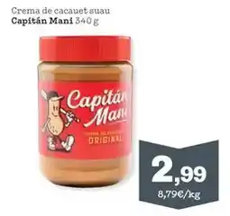Cash Ifa Lupy - aceituna verde manzanilla sin hueso frasco oferta