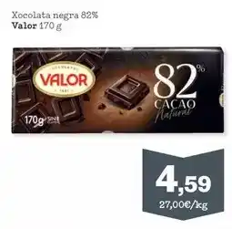 Cash Ifa Acor - azúcar blanco bolsa oferta