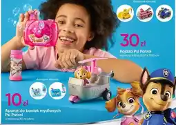 Pepco Apacat do baneix myclarych psi patrol oferta