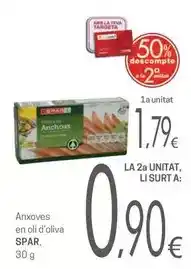 ALDI Trader joe´s - frutos secos fritos xxl oferta
