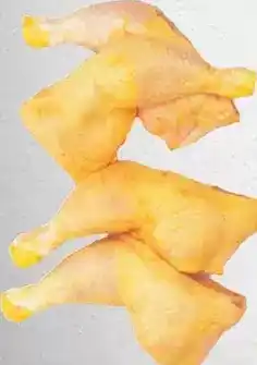 Cash Ifa Trasero de pollo formato hosteleria oferta