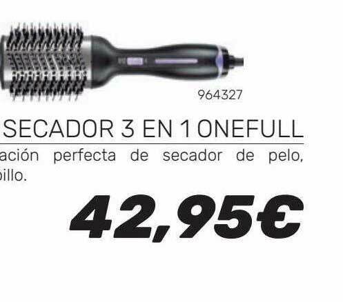 El precio y las condiciones de La casa del peluquero están en el catálogo o  el sitio web que dirigen.