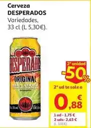 Makro Coca-cola - refresco gran regalante light, zero zero sin cafeina oferta