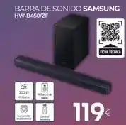 Makro Mar de frades - d.o. rias baixas blanco albarino oferta