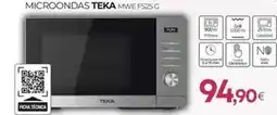 Makro Chef - pimientota negra molida oferta