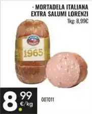 Makro Mex-al - salsa cheddar oferta