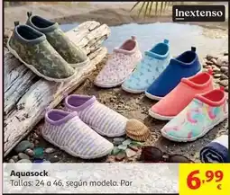 Makro Chef - salsa tartufata oferta