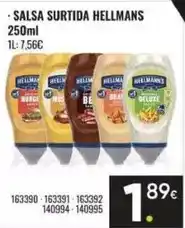 Makro Araven - lote 3 hermeticos gn oferta