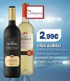 Carrefour Bermuda baño hawaina oferta