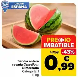 SPAR Gran Canaria Colhogar - papel cocina para todo oferta