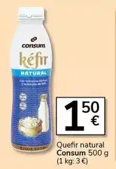 Carrefour Toalla playa infantil licencias estampada oferta