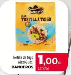 Carrefour Conjunto de camiseta sin mangas con culetín volante bebé oferta