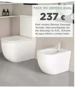 Carrefour Sirena acuática o juego agua dino oferta