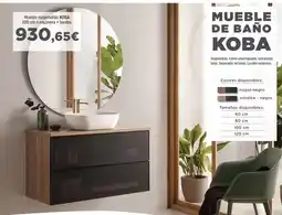 Carrefour Silla baja new río oferta