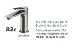 Carrefour Sombrilla oferta