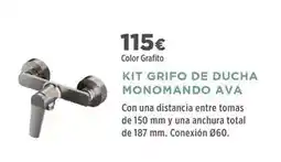 Carrefour Silla nevera plegable oferta