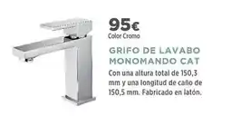 Carrefour Silla respaldo alto holiday oferta