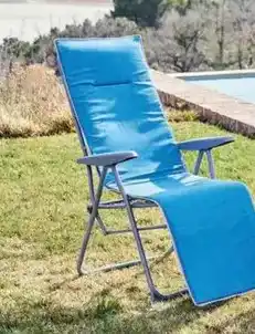 Carrefour Relax holiday oferta