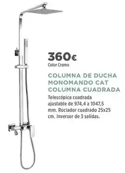 Carrefour Relax oferta