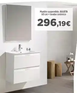 Carrefour Clic clac - barbacoa de carbón oferta