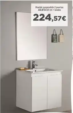 Carrefour Gre - robot limpiafondos gre wetrunner oferta