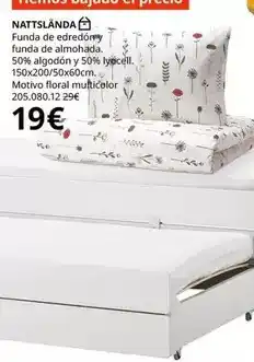 Autoservicios Familia Findus - guisantes finos oferta
