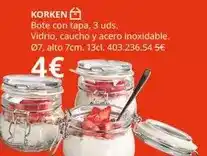 Autoservicios Familia Goikoa - chorizo de pamplona extra oferta