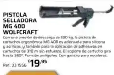 Autoservicios Familia Fuente liviana - agua mineral oferta