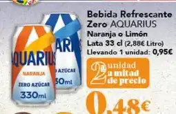 Valvi Supermercats Garofalo - pasta varietat oferta
