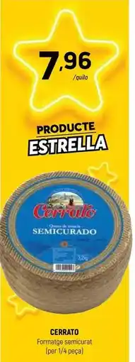 CashDiplo Blanquilla - azucar blanquilla oferta