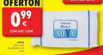 CashDiplo Blanquilla - azucar blanquilla oferta