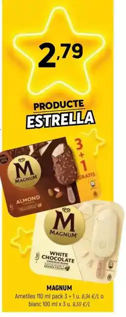 CashDiplo Almirez - fiambre paleta sandwich oferta