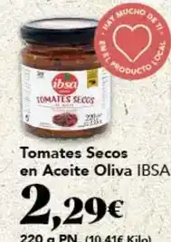 AhorraMas Merluza en filetes oferta