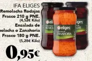AhorraMas El abuelo - melon oferta
