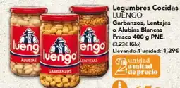 AhorraMas Flor de esgueva - queso de oveja curado oferta