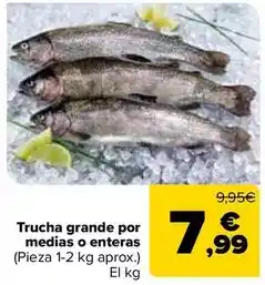 BricoCentro Pistola + accesorios oferta