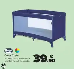 BricoCentro Test kit basic, gotas oferta