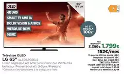 SPAR Coca-cola - refresco oferta