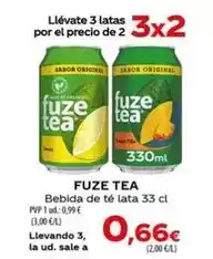 Carrefour Bikini mujer o bermuda baño hombre lilo & stitch oferta