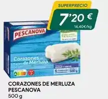 Carrefour Bermuda baño bebé oferta