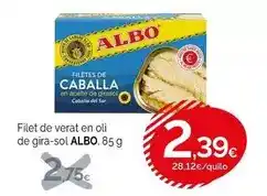 Carrefour Bikini camiseta tirantes y culetín bebe oferta