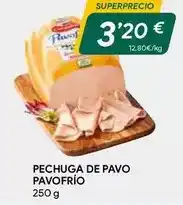 Carrefour Bikini niña oferta