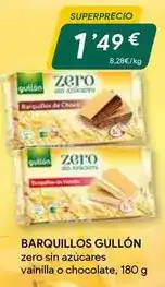 Carrefour Culetín niña oferta