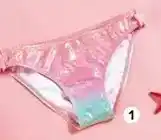 Carrefour Culetín niña oferta