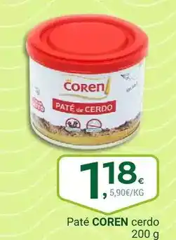 Eroski Eroski - seleqtia patata frita crujiente oferta