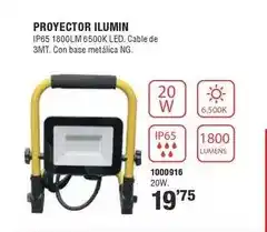 Eroski Scottex - papel higienico 16 rollos oferta