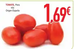 Masymas Tomate oferta