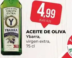SPAR Fragadis Fairy - lavavajillas ultra poder oferta