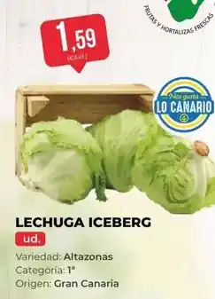 SPAR Fragadis Elpozo - fiambre sandwich oferta