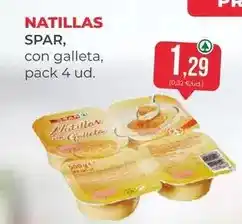 SPAR Fragadis Vino tinto joven d.o. somontano oferta